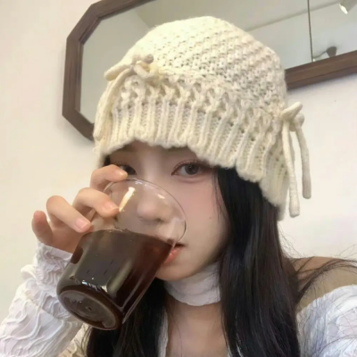 高中生