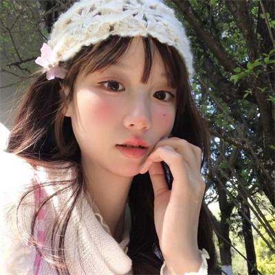 成为按摩师