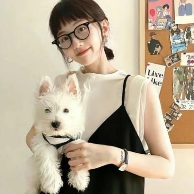 监死摄像机